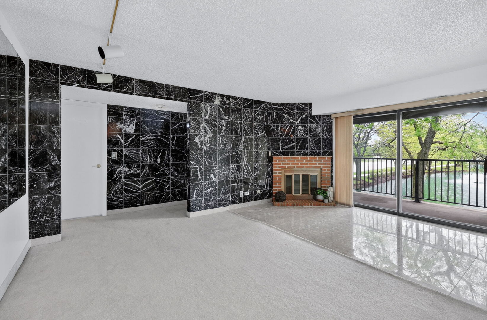 image of 8212 Anchor Dr #508, Woodridge, IL 60517 | MLS# 12706922