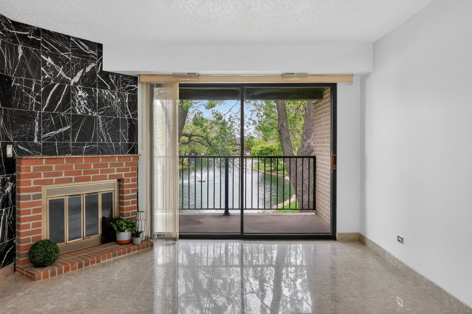 image of 8212 Anchor Dr #508, Woodridge, IL 60517 | MLS# 12706922