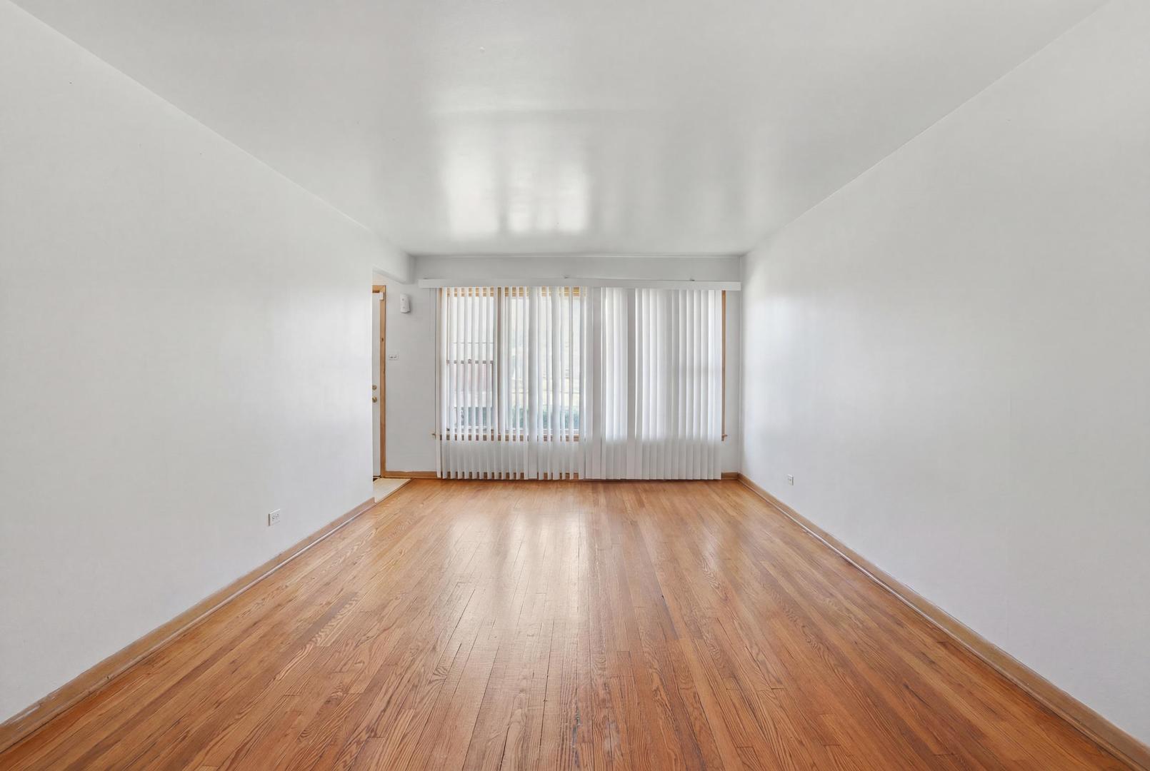 5th image of 14333 Drexel Ave, Dolton, IL 60419 | MLS# 12706927