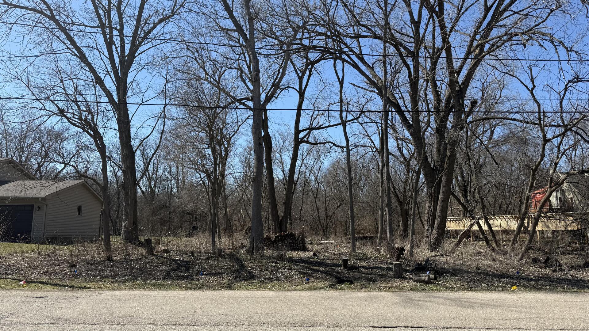 Homes for sale in Mc Henry, IL | 1 E Hilltop Blvd, Mc Henry, IL 60050 | MLS# 12706930