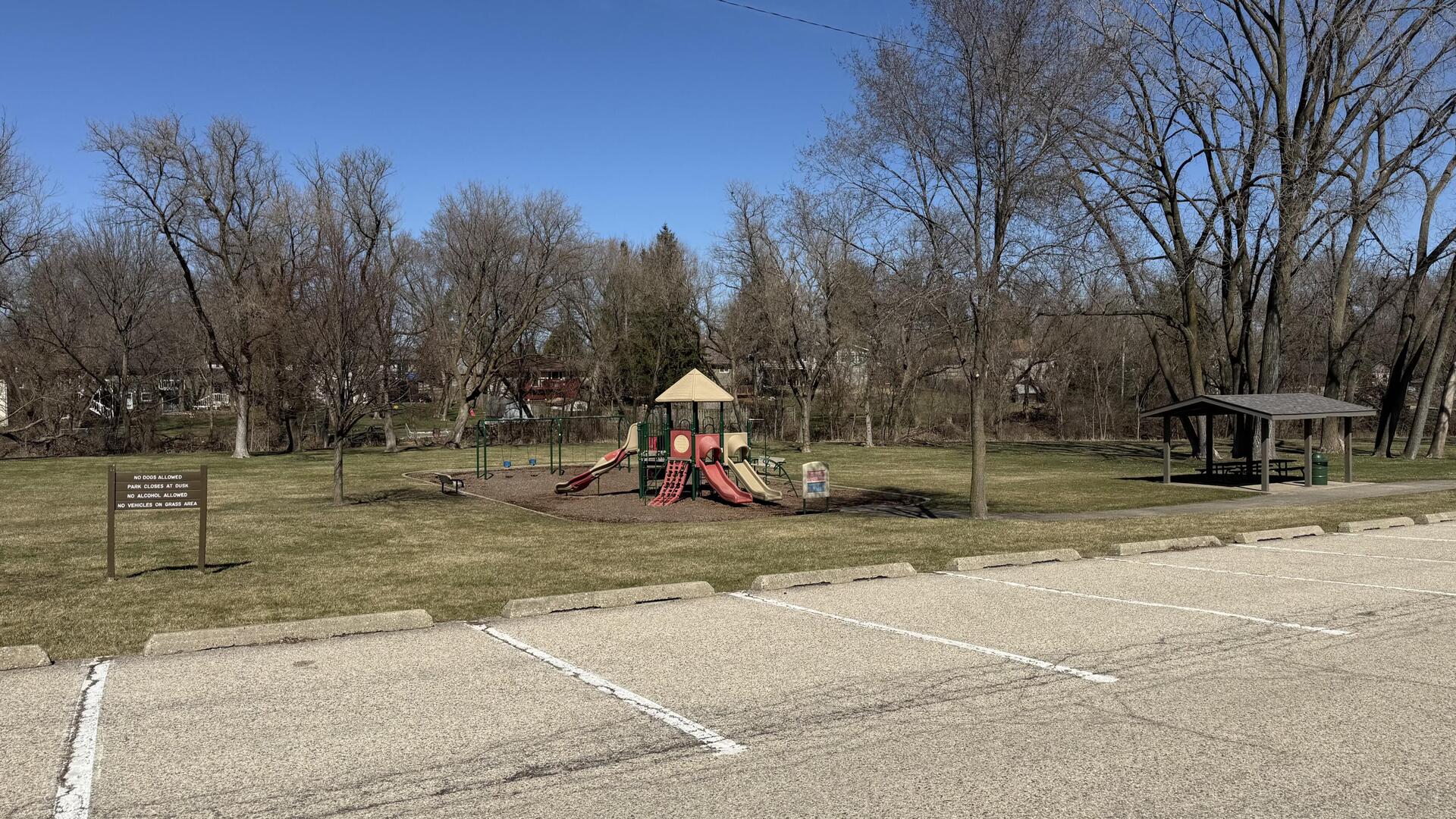 Homes for sale in Mc Henry, IL | 1 E Hilltop Blvd, Mc Henry, IL 60050 | MLS# 12706930