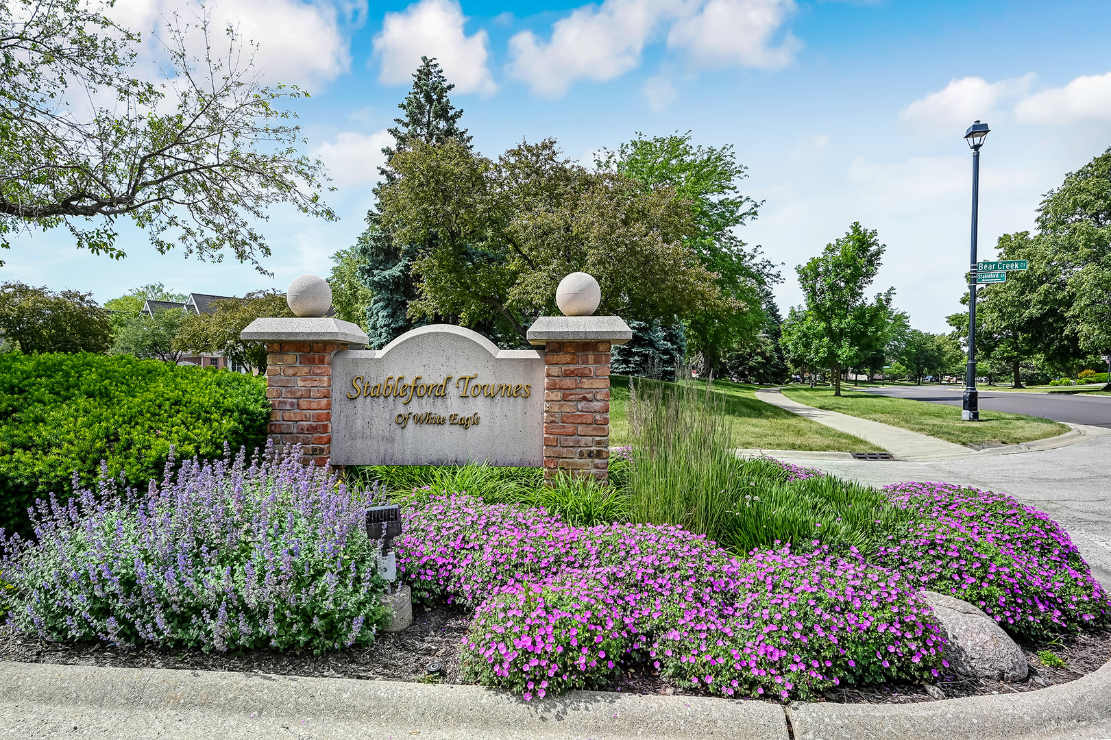 36th image of 4256 Stableford Ln, Naperville, IL 60564 | MLS# 12706932