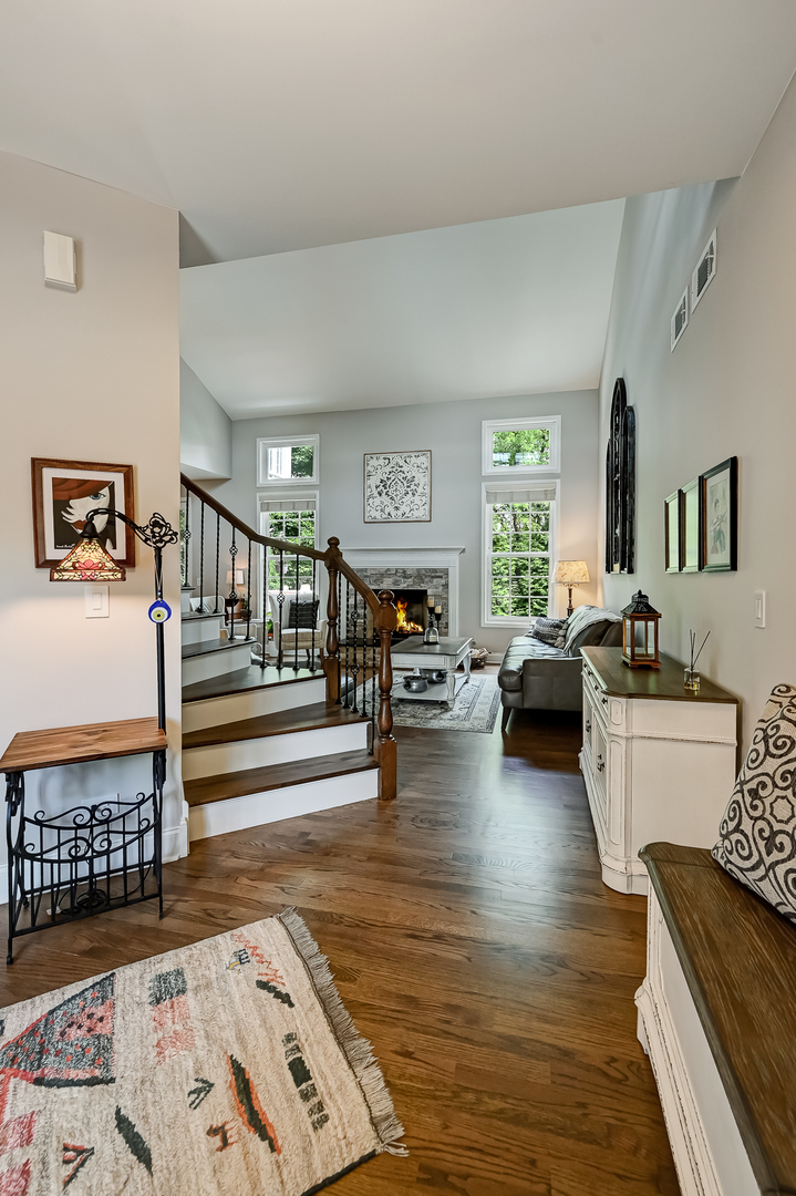 4th image of 4256 Stableford Ln, Naperville, IL 60564 | MLS# 12706932