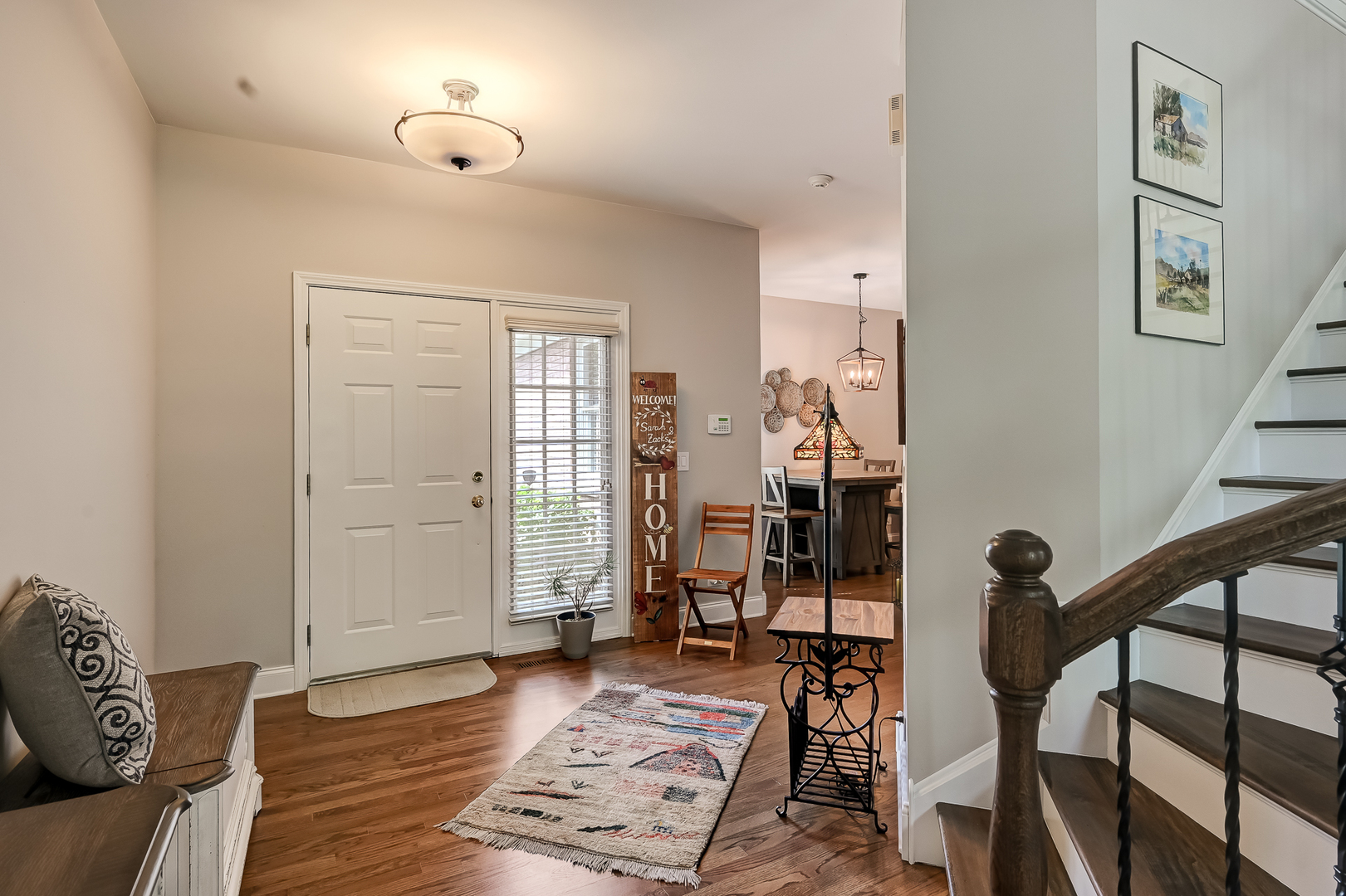 3rd image of 4256 Stableford Ln, Naperville, IL 60564 | MLS# 12706932