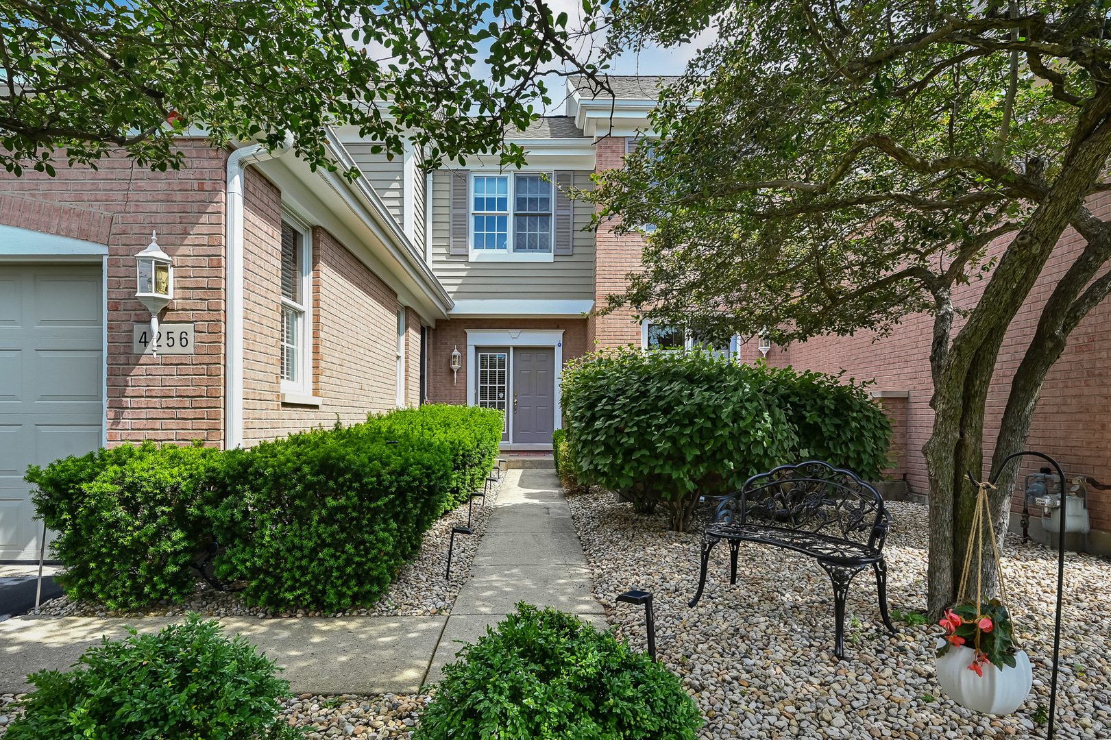 2nd image of 4256 Stableford Ln, Naperville, IL 60564 | MLS# 12706932