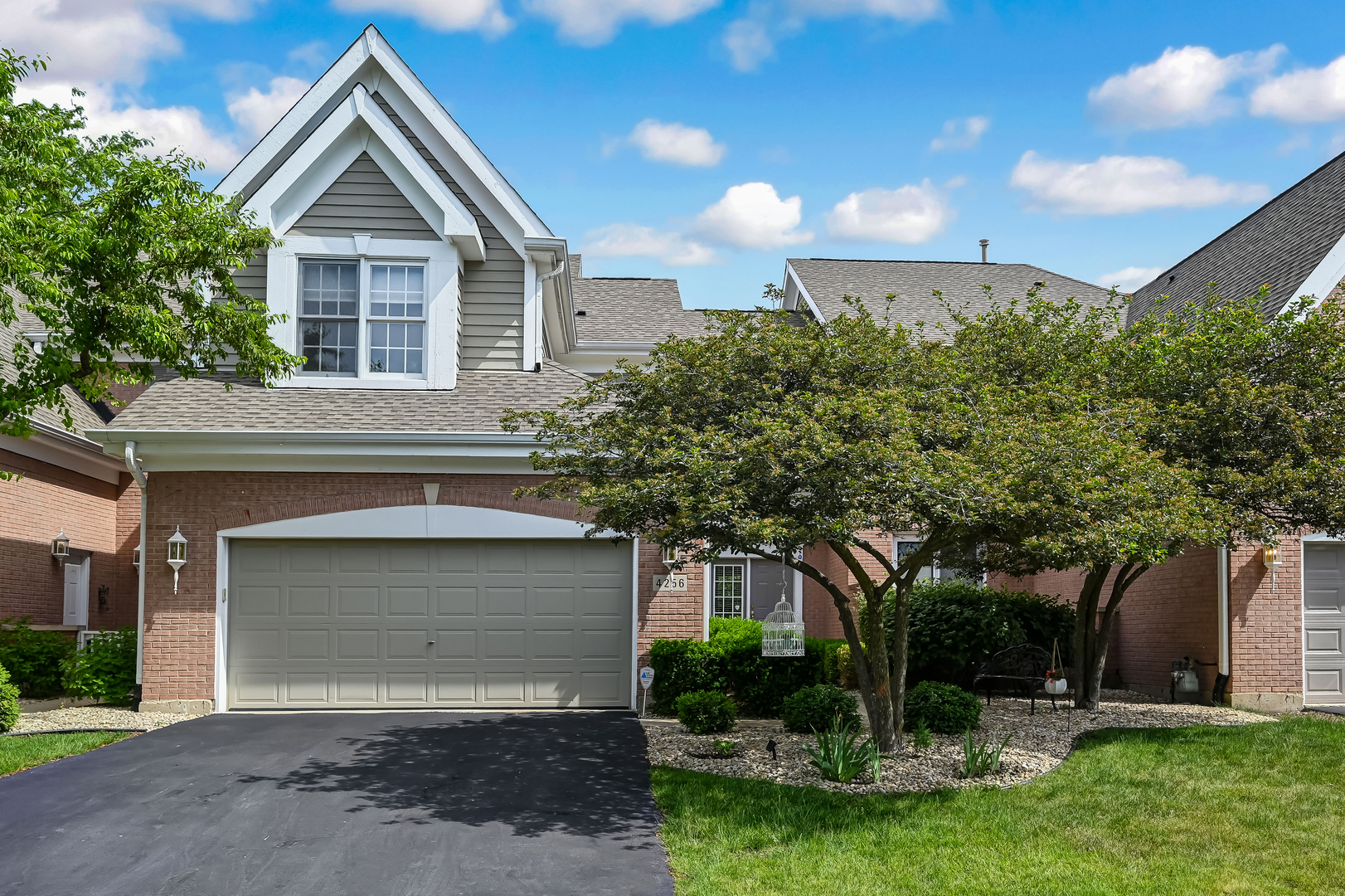 1st image of 4256 Stableford Ln, Naperville, IL 60564 | MLS# 12706932