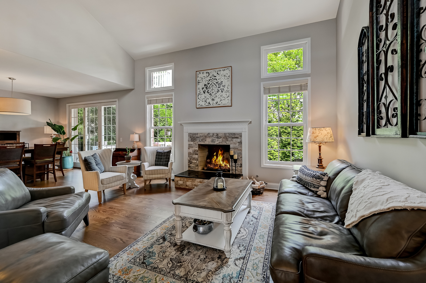 5th image of 4256 Stableford Ln, Naperville, IL 60564 | MLS# 12706932