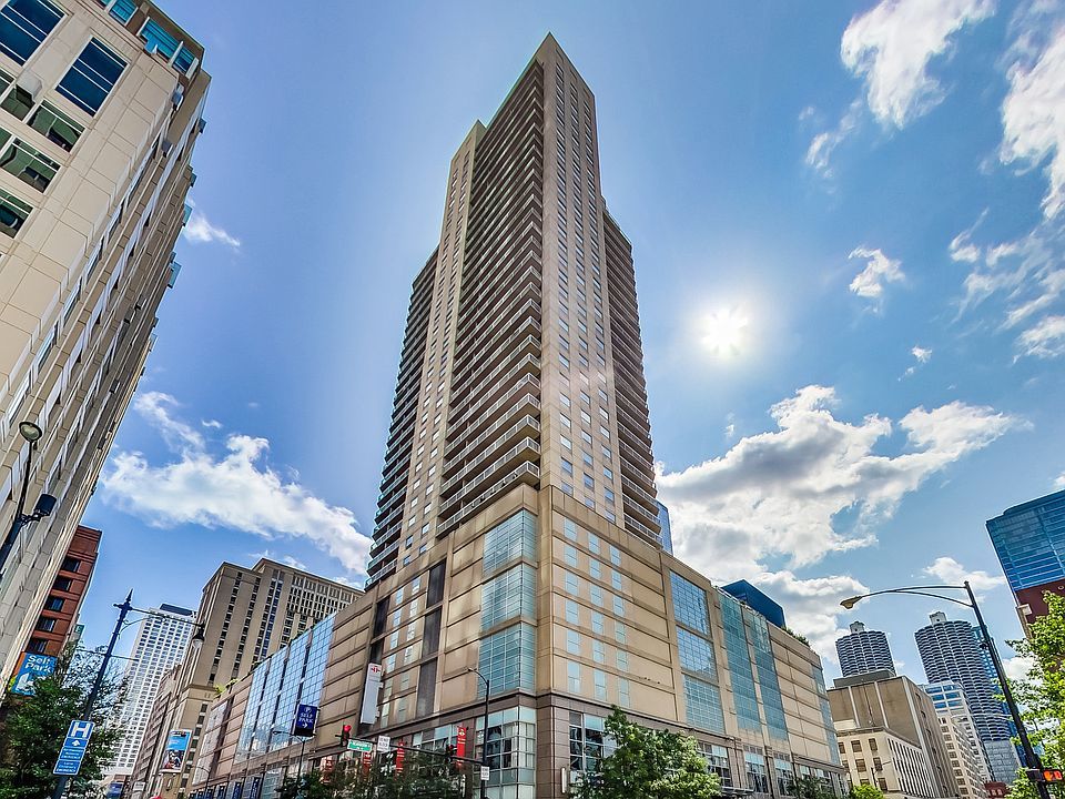 1st image of 545 N Dearborn St #W3005, Chicago, IL 60654 | MLS# 12706935