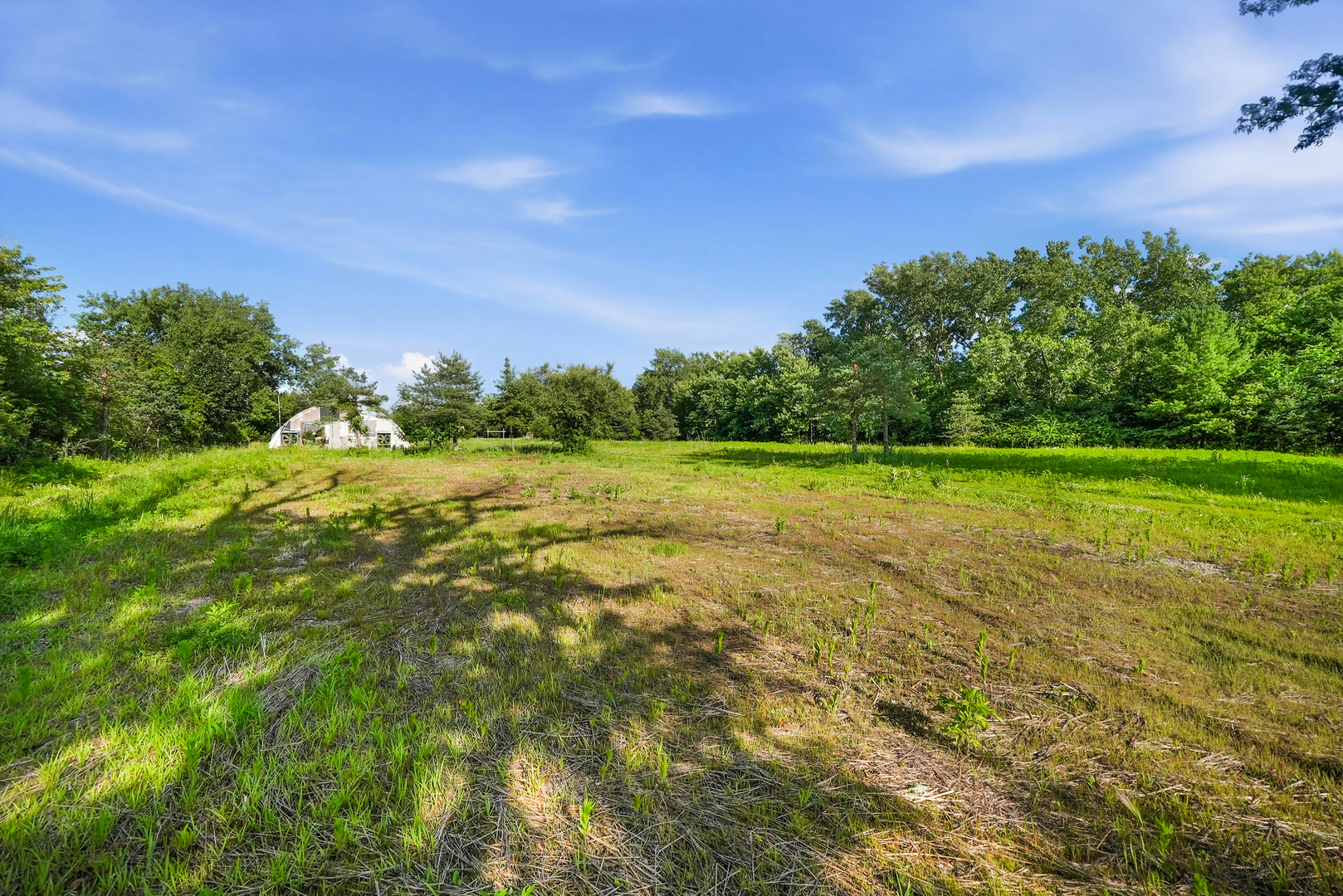 20th image of 23215 Crawford Ave, Richton Park, IL 60471 | MLS# 12706943