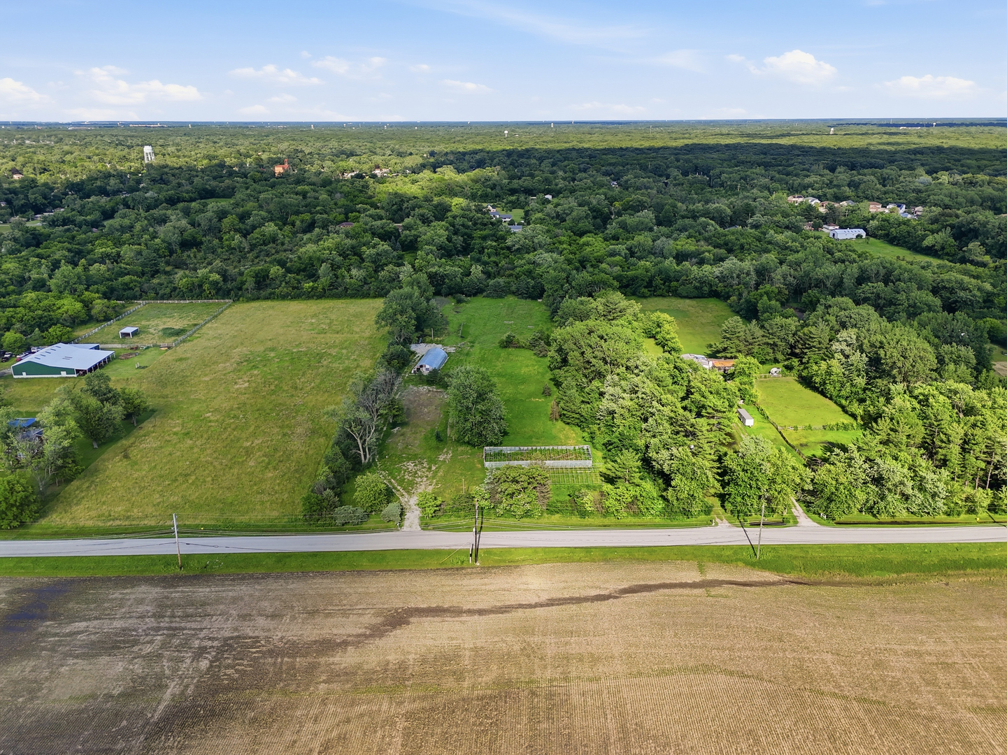 2nd image of 23215 Crawford Ave, Richton Park, IL 60471 | MLS# 12706943