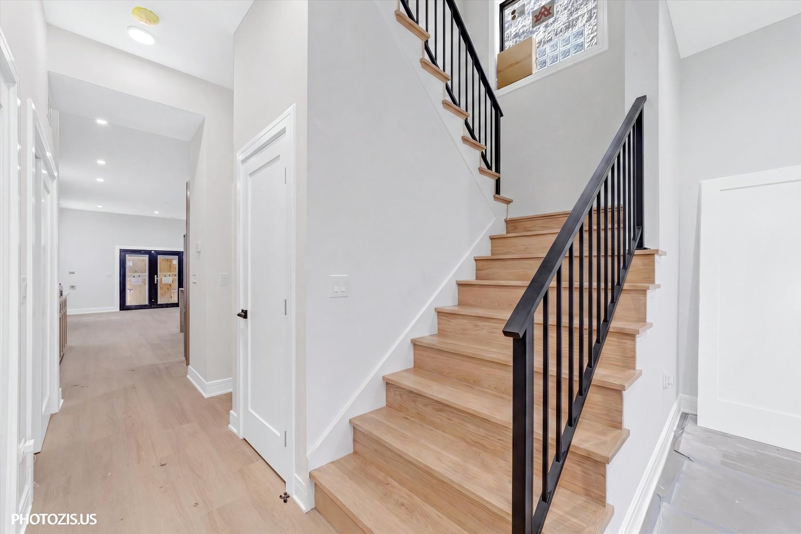 4th image of 6538 S Kimbark Ave, Chicago, IL 60637 | MLS# 12706953