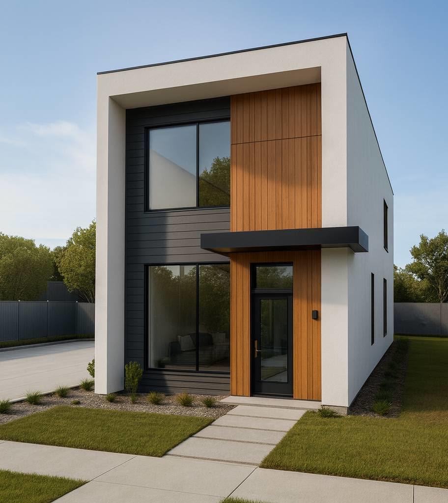 1st image of 6538 S Kimbark Ave, Chicago, IL 60637 | MLS# 12706953
