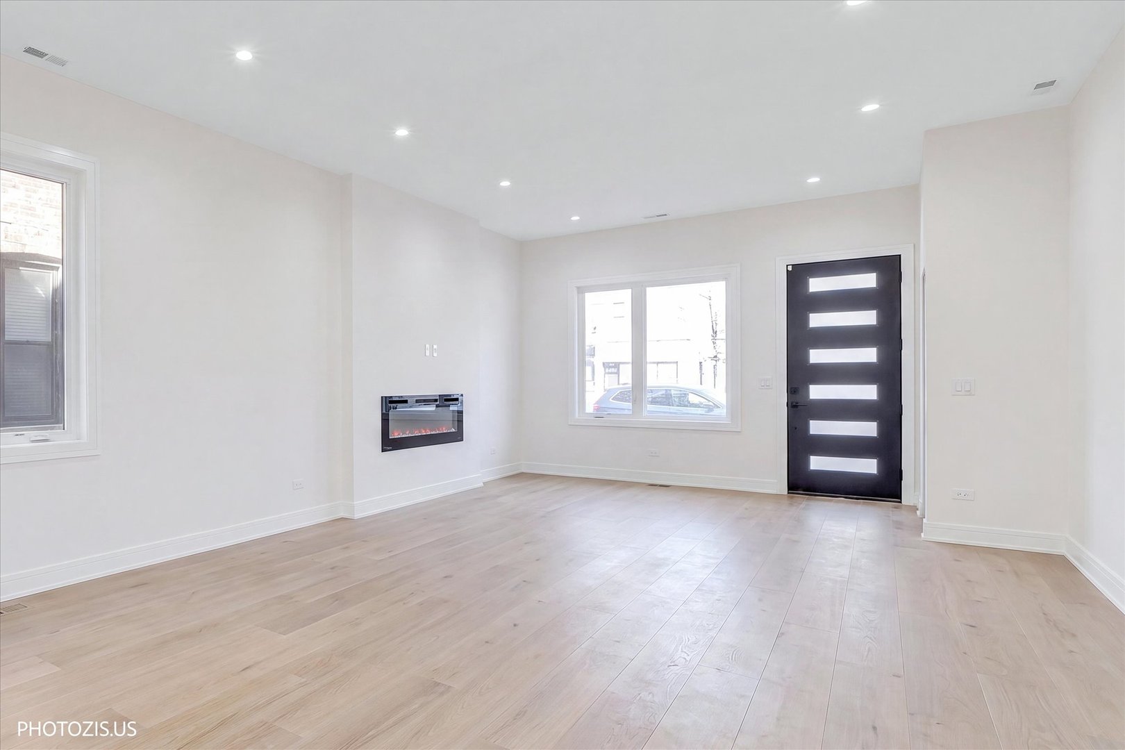 2nd image of 6538 S Kimbark Ave, Chicago, IL 60637 | MLS# 12706953