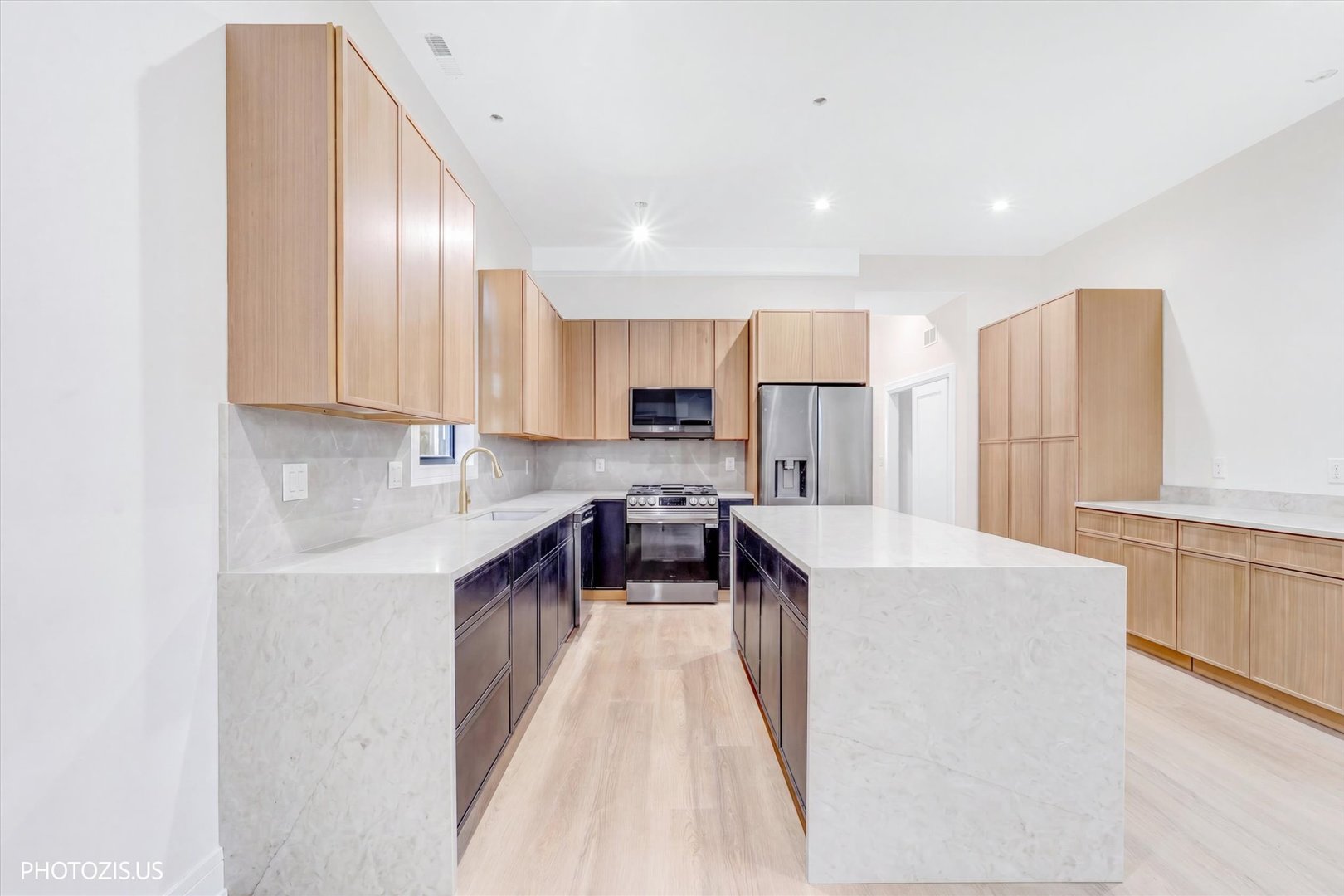 5th image of 6538 S Kimbark Ave, Chicago, IL 60637 | MLS# 12706953