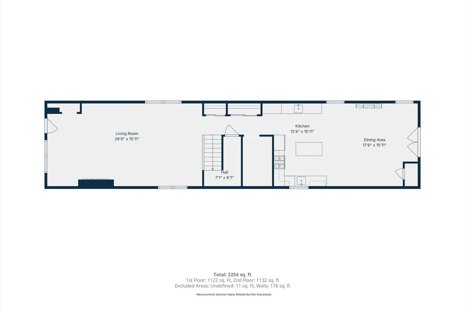 25th image of 6538 S Kimbark Ave, Chicago, IL 60637 | MLS# 12706953