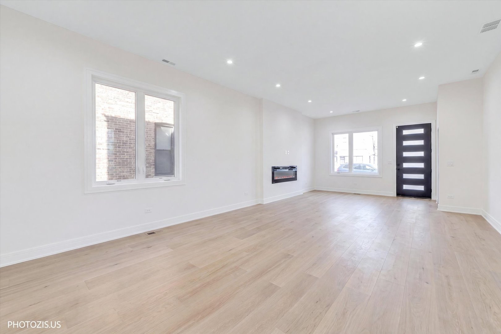 3rd image of 6538 S Kimbark Ave, Chicago, IL 60637 | MLS# 12706953