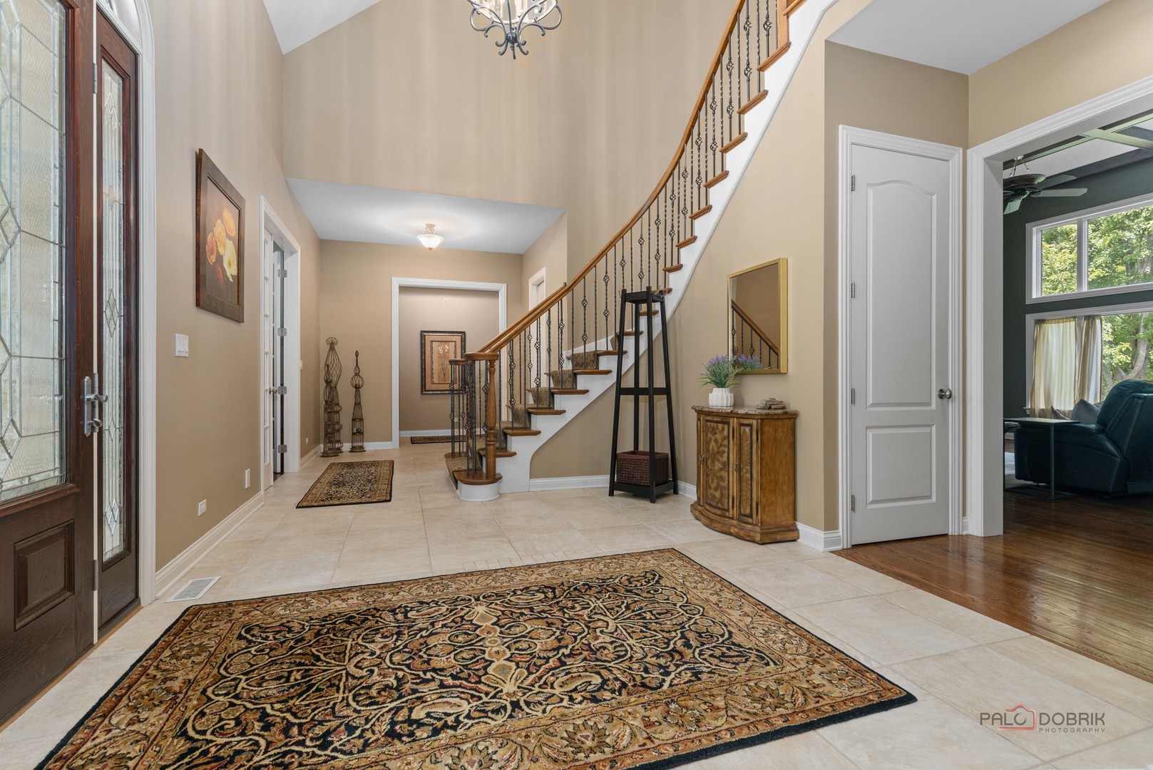 3rd image of 4979 Wild Rose Ln, Long Grove, IL 60047 | MLS# 12706961