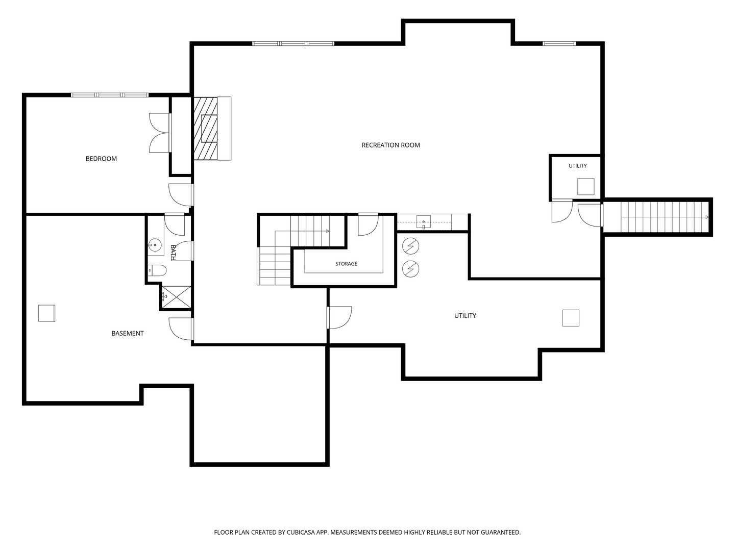 52nd image of 4979 Wild Rose Ln, Long Grove, IL 60047 | MLS# 12706961