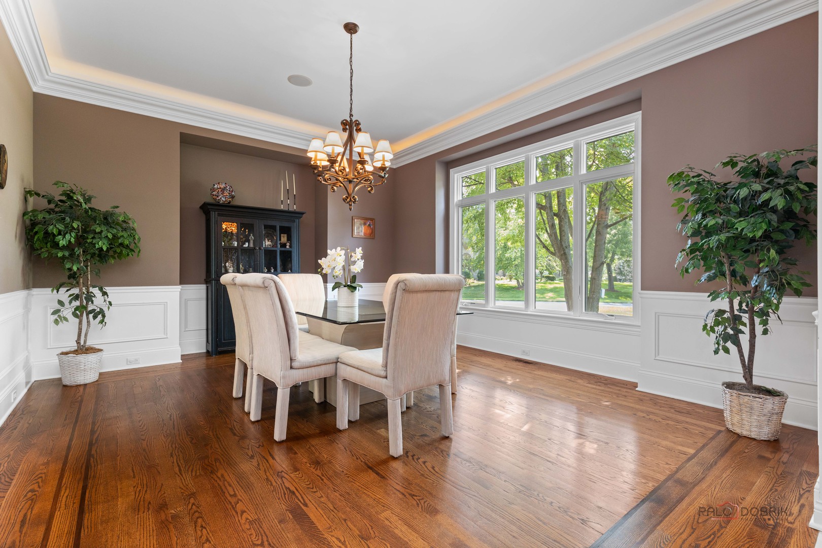 4th image of 4979 Wild Rose Ln, Long Grove, IL 60047 | MLS# 12706961