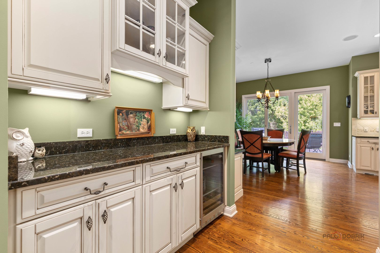 5th image of 4979 Wild Rose Ln, Long Grove, IL 60047 | MLS# 12706961