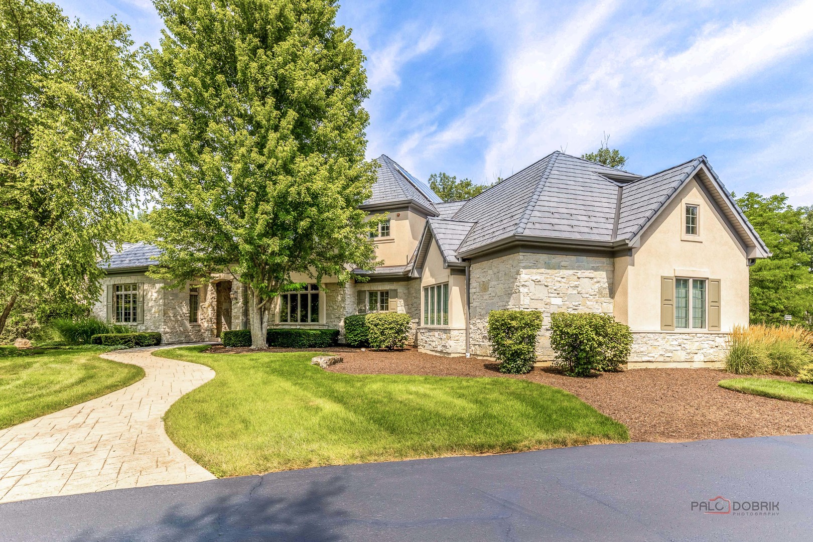 1st image of 4979 Wild Rose Ln, Long Grove, IL 60047 | MLS# 12706961