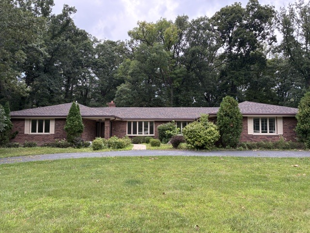 1st image of 24360 S Timberline Trl, Crete, IL 60417 | MLS# 12706963