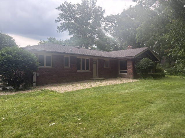 26th image of 24360 S Timberline Trl, Crete, IL 60417 | MLS# 12706963