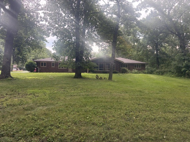 2nd image of 24360 S Timberline Trl, Crete, IL 60417 | MLS# 12706963