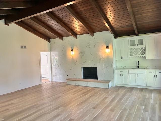 5th image of 24360 S Timberline Trl, Crete, IL 60417 | MLS# 12706963