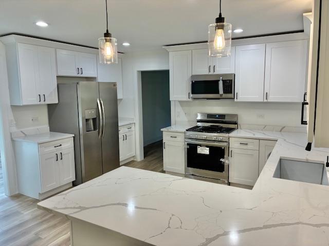 4th image of 24360 S Timberline Trl, Crete, IL 60417 | MLS# 12706963