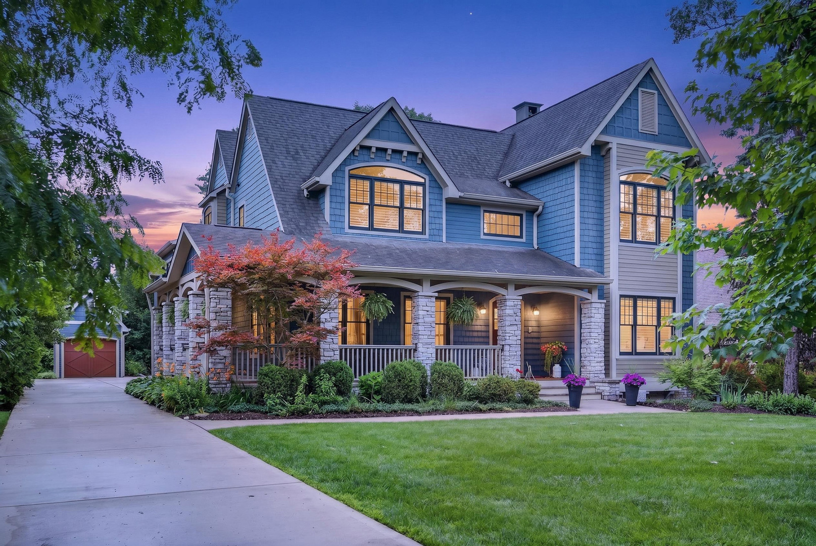 1st image of 6421 Bentley Ave, Willowbrook, IL 60527 | MLS# 12706967