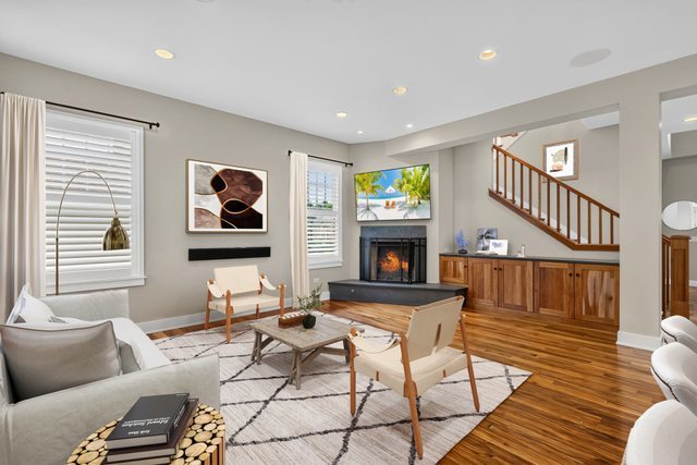 5th image of 6421 Bentley Ave, Willowbrook, IL 60527 | MLS# 12706967