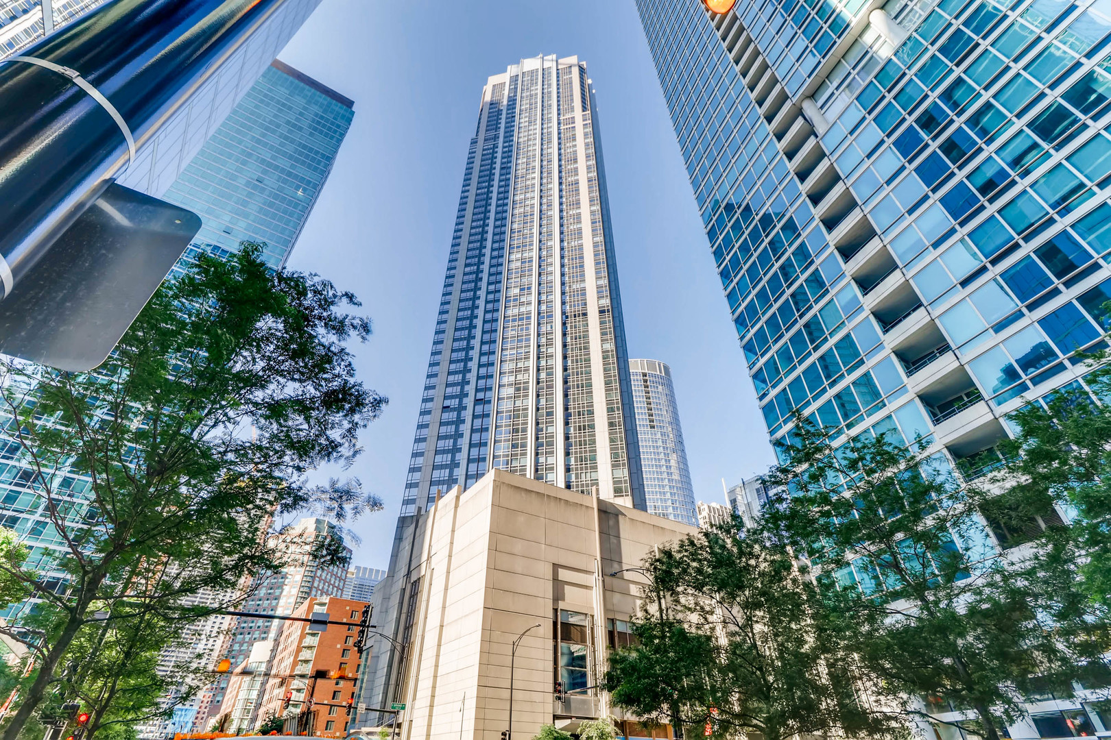 1st image of 512 N Mcclurg Ct #3304, Chicago, IL 60611 | MLS# 12706968