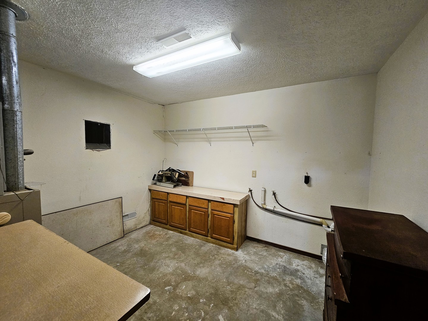 30th image of 311 S Sycamore St, Keenes, IL 62851 | MLS# 12706975