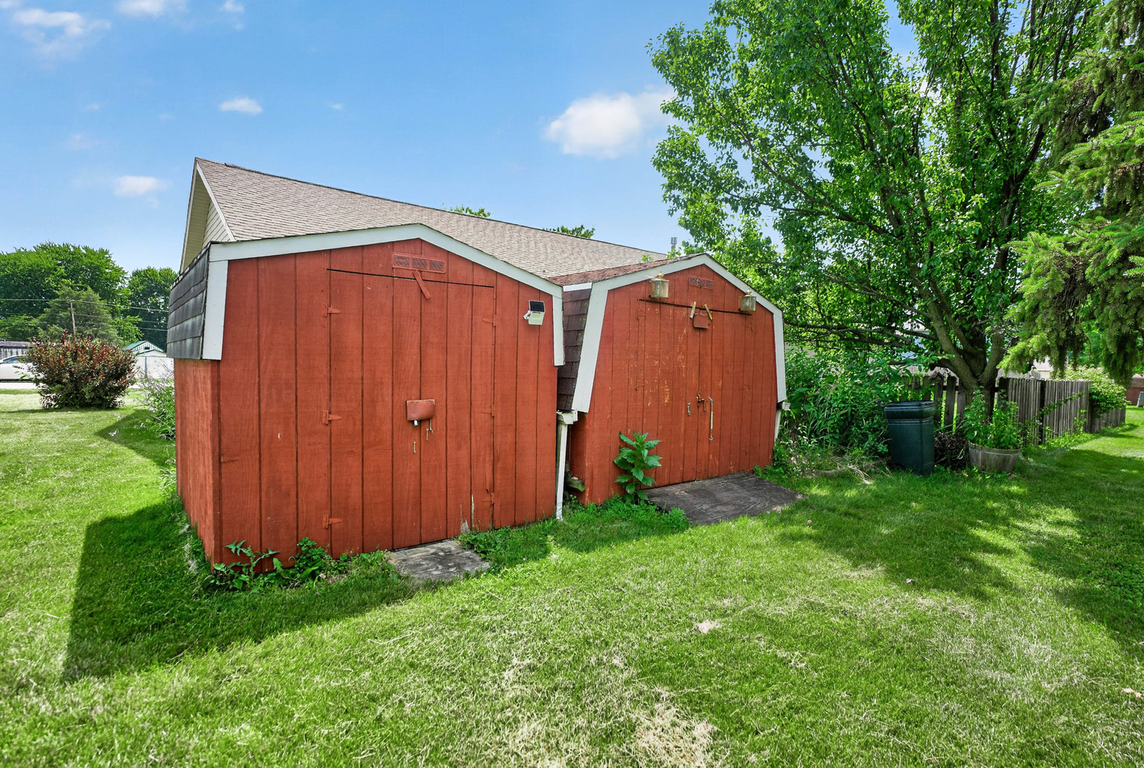 Homes for sale in Amboy, IL | 412 Spruce Ln, Amboy, IL 61310 | MLS# 12706976