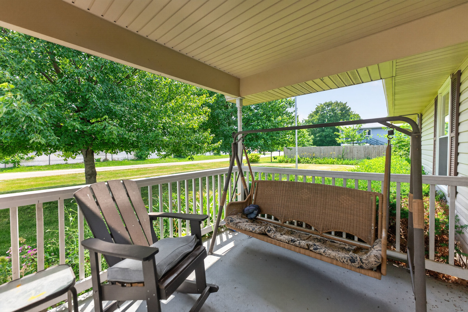 Homes for sale in Amboy, IL | 412 Spruce Ln, Amboy, IL 61310 | MLS# 12706976