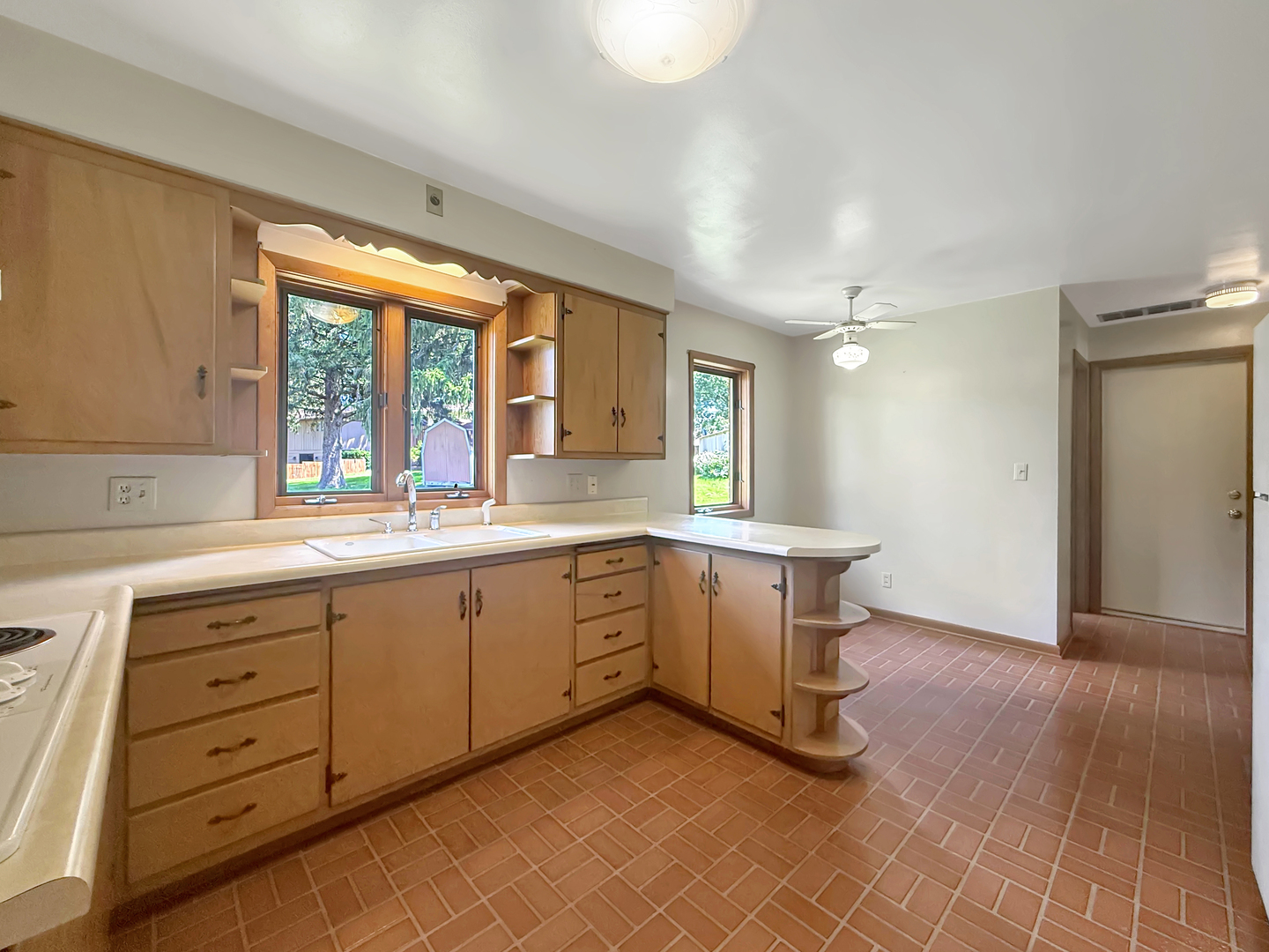 Homes for sale in Rantoul, IL | 353 Highland Dr, Rantoul, IL 61866 | MLS# 12706977