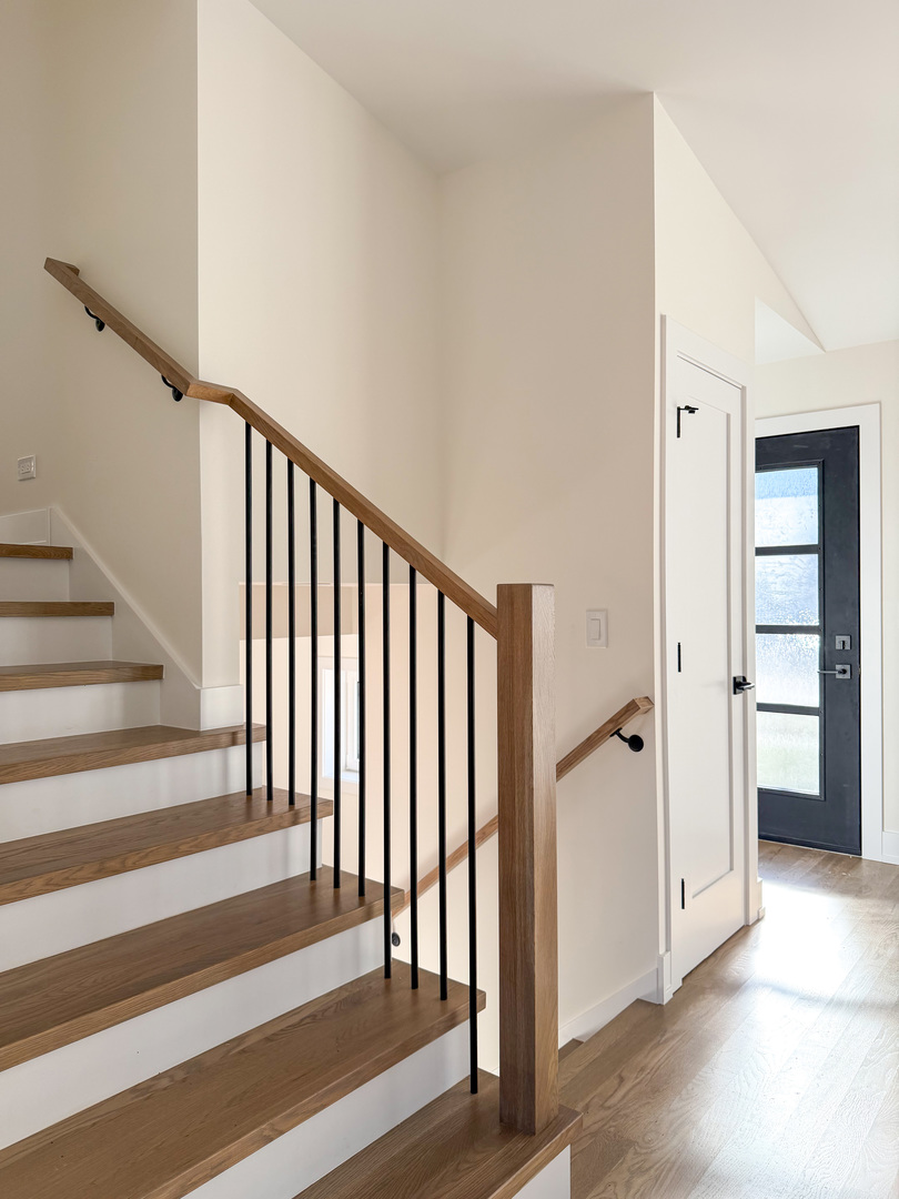 5th image of 703 N Gibbons Ave, Arlington Heights, IL 60004 | MLS# 12706979