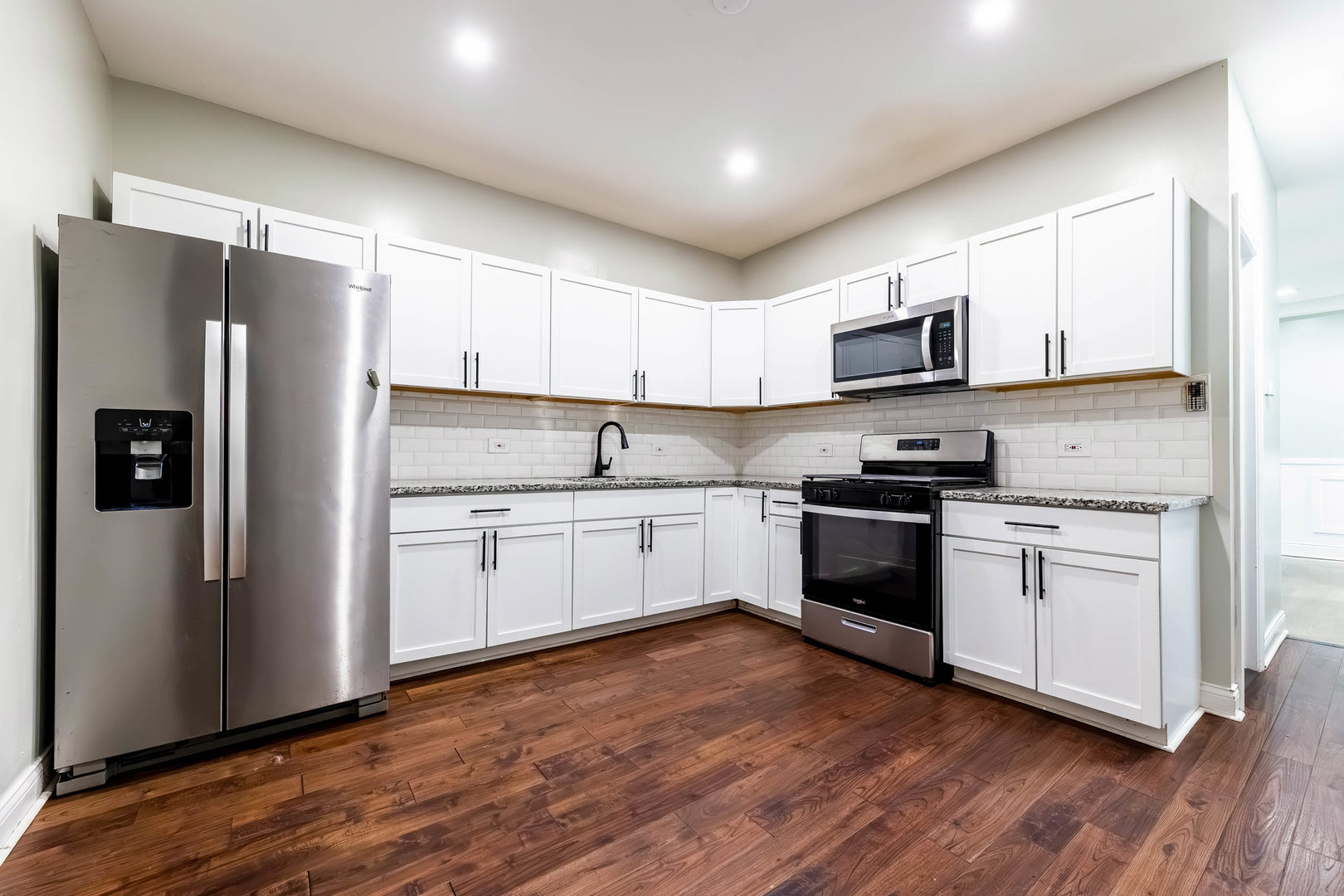 5th image of 2746 W 47Th St, Chicago, IL 60632 | MLS# 12706983