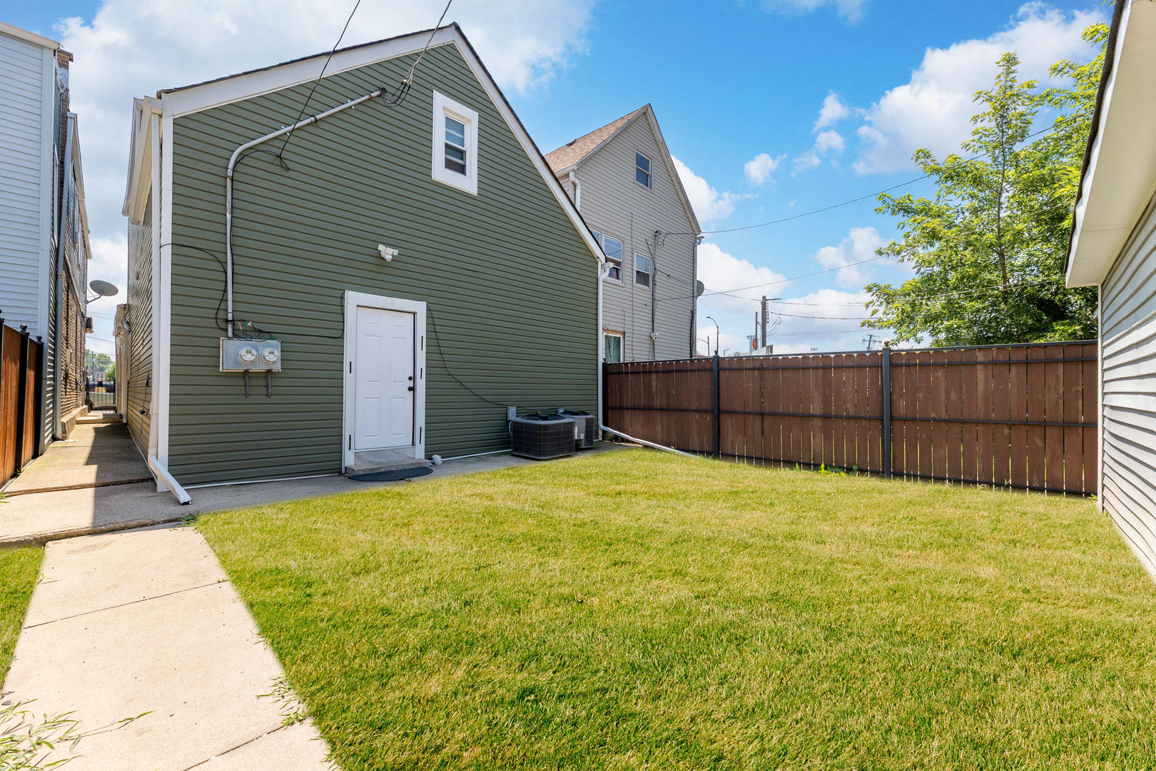 15th image of 2746 W 47th St, Chicago, IL 60632 | MLS# 12706983