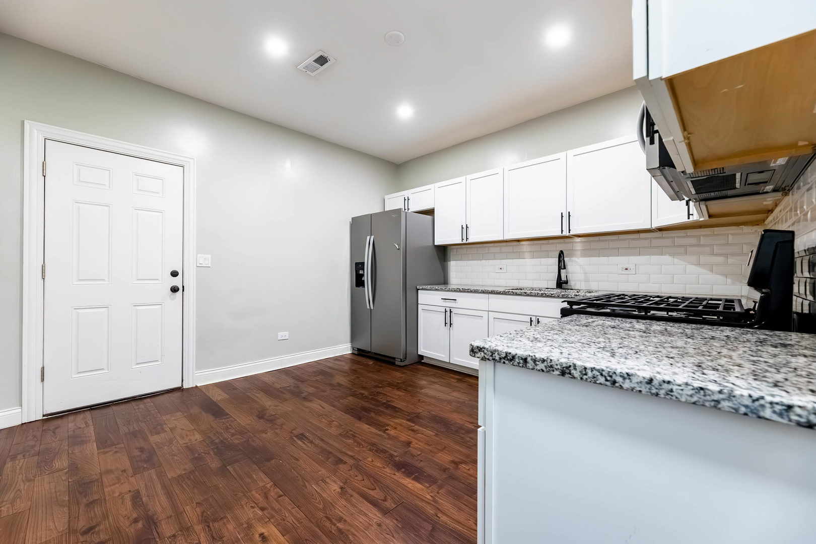4th image of 2746 W 47Th St, Chicago, IL 60632 | MLS# 12706983