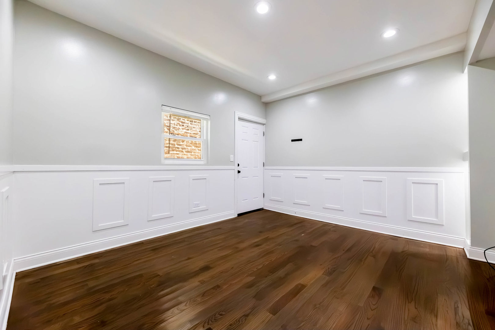 2nd image of 2746 W 47th St, Chicago, IL 60632 | MLS# 12706983