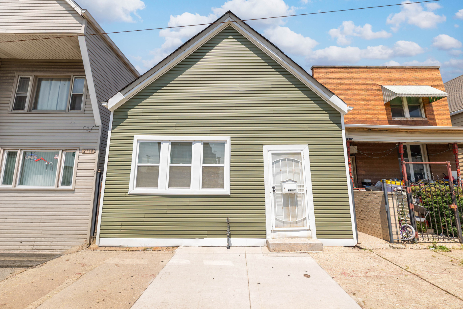 1st image of 2746 W 47th St, Chicago, IL 60632 | MLS# 12706983