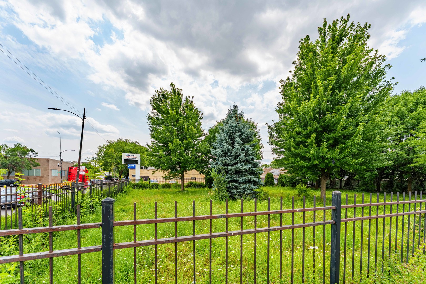 2nd image of 5414 S Kedzie Ave, Chicago, IL 60632 | MLS# 12706985