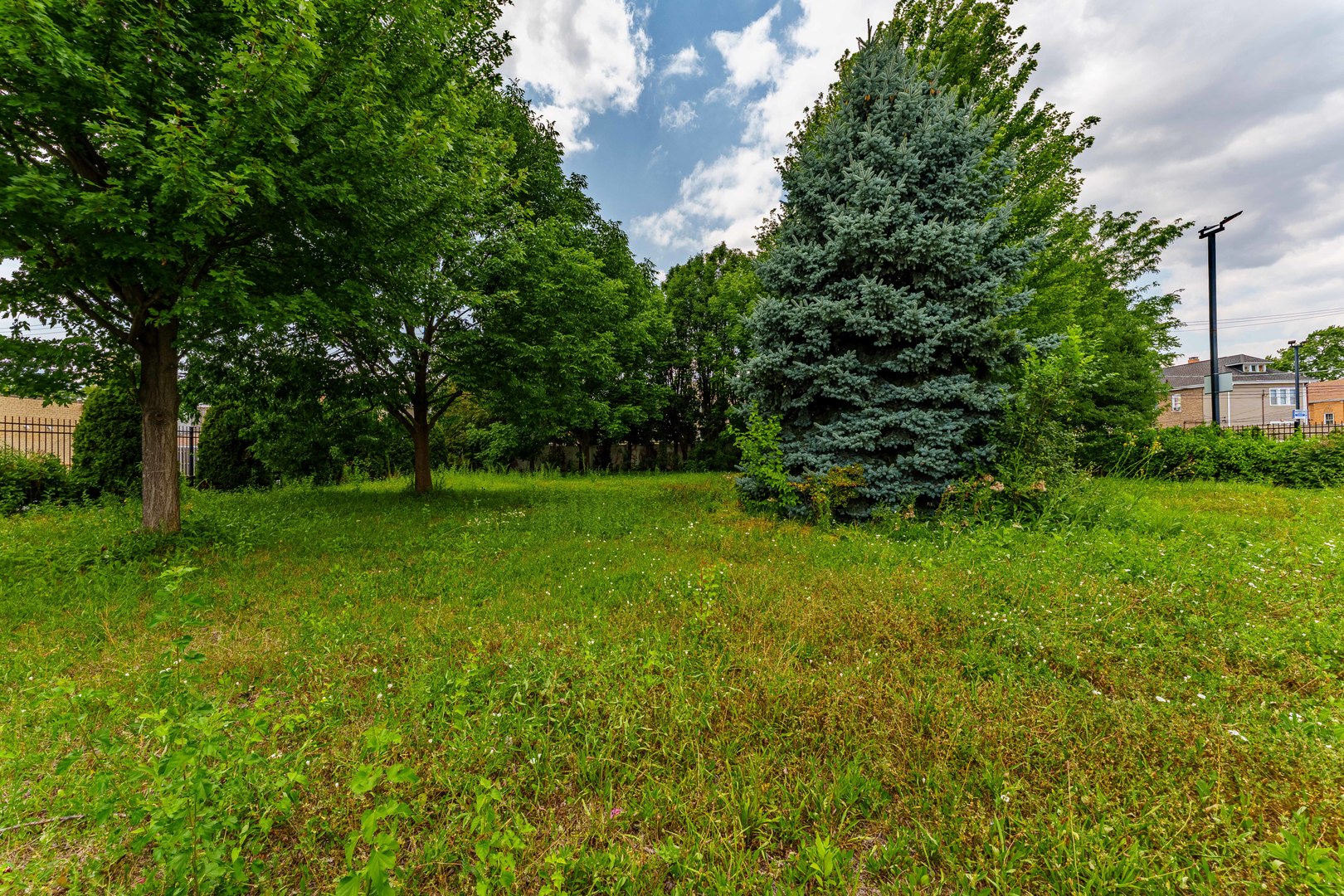 3rd image of 5414 S Kedzie Ave, Chicago, IL 60632 | MLS# 12706985