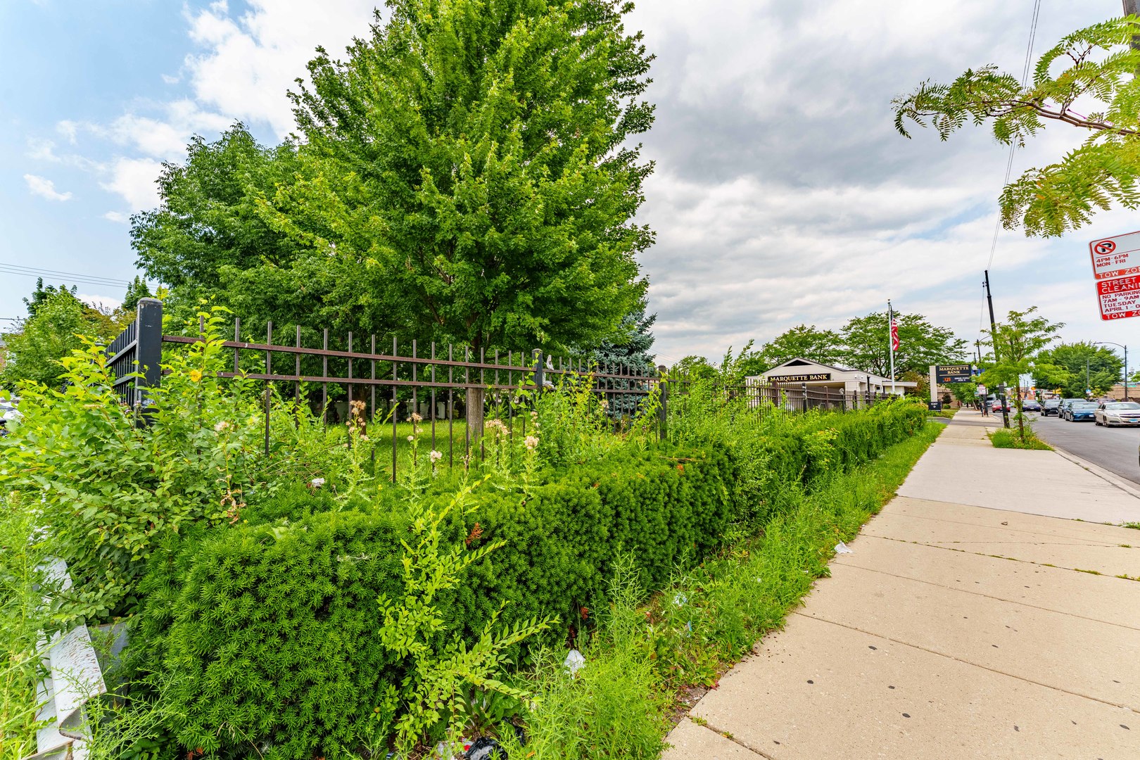 5th image of 5414 S Kedzie Ave, Chicago, IL 60632 | MLS# 12706985
