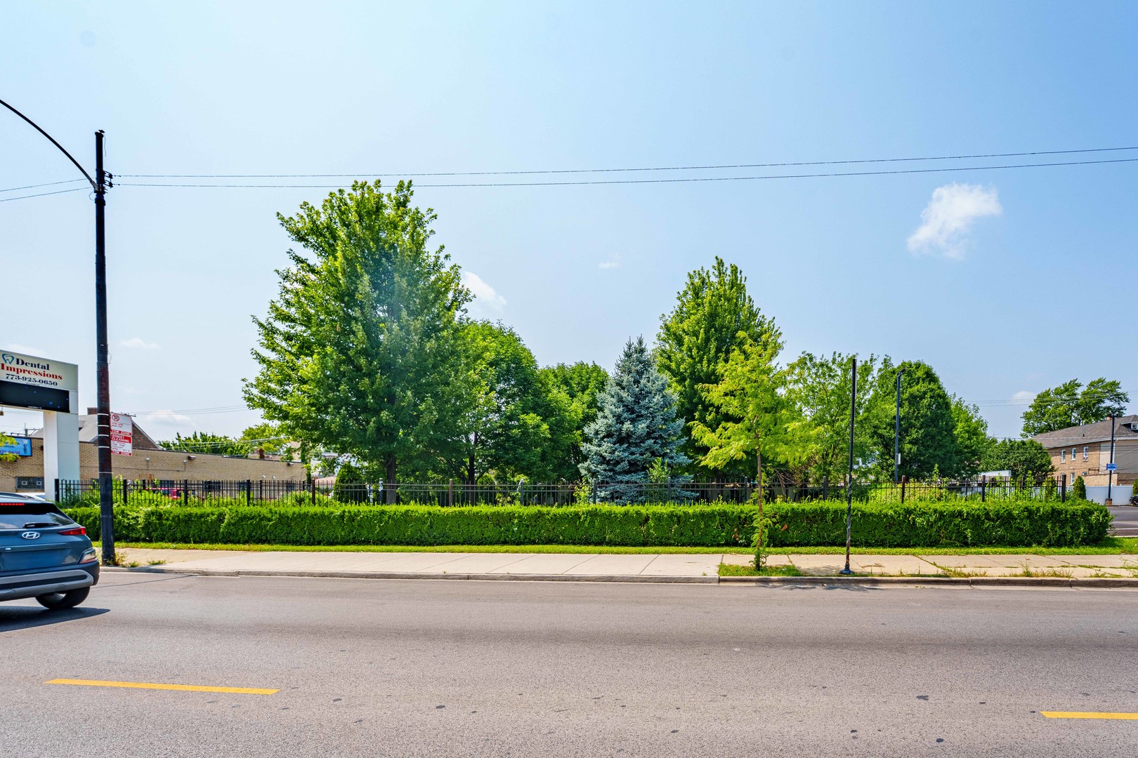 1st image of 5414 S Kedzie Ave, Chicago, IL 60632 | MLS# 12706985