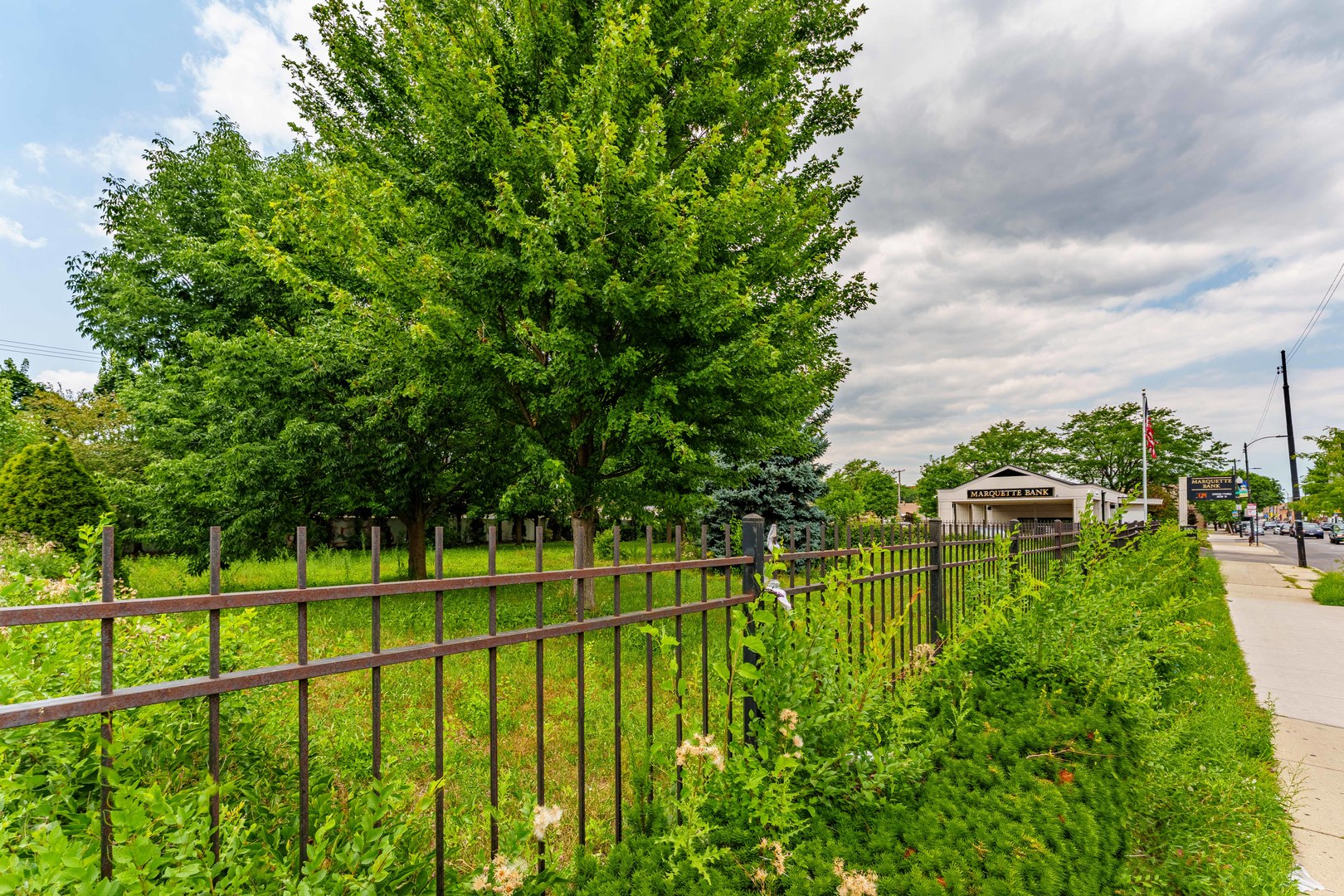 4th image of 5414 S Kedzie Ave, Chicago, IL 60632 | MLS# 12706985