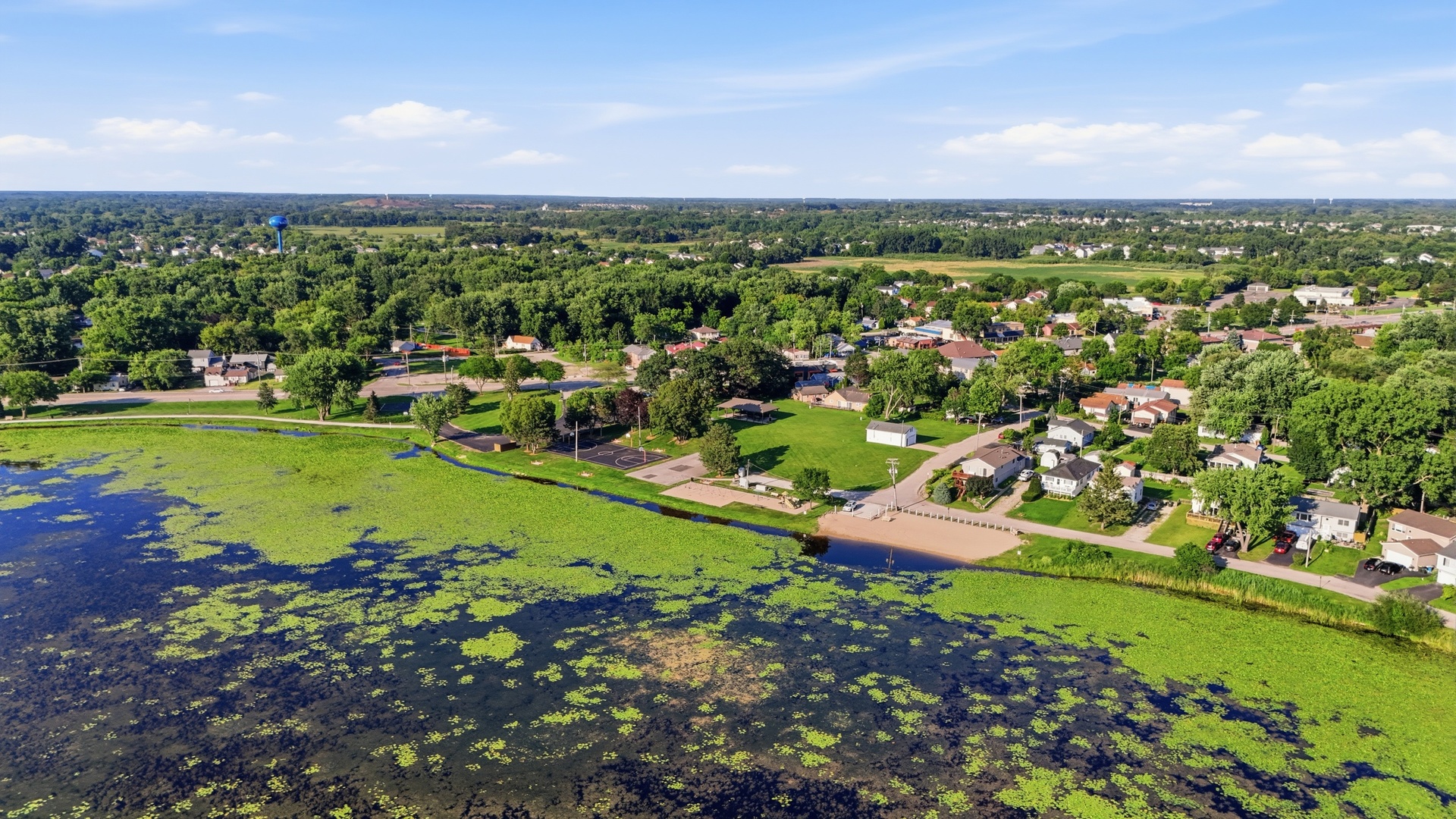 27th image of 702 Columbus St, Mc Henry, IL 60051 | MLS# 12706988