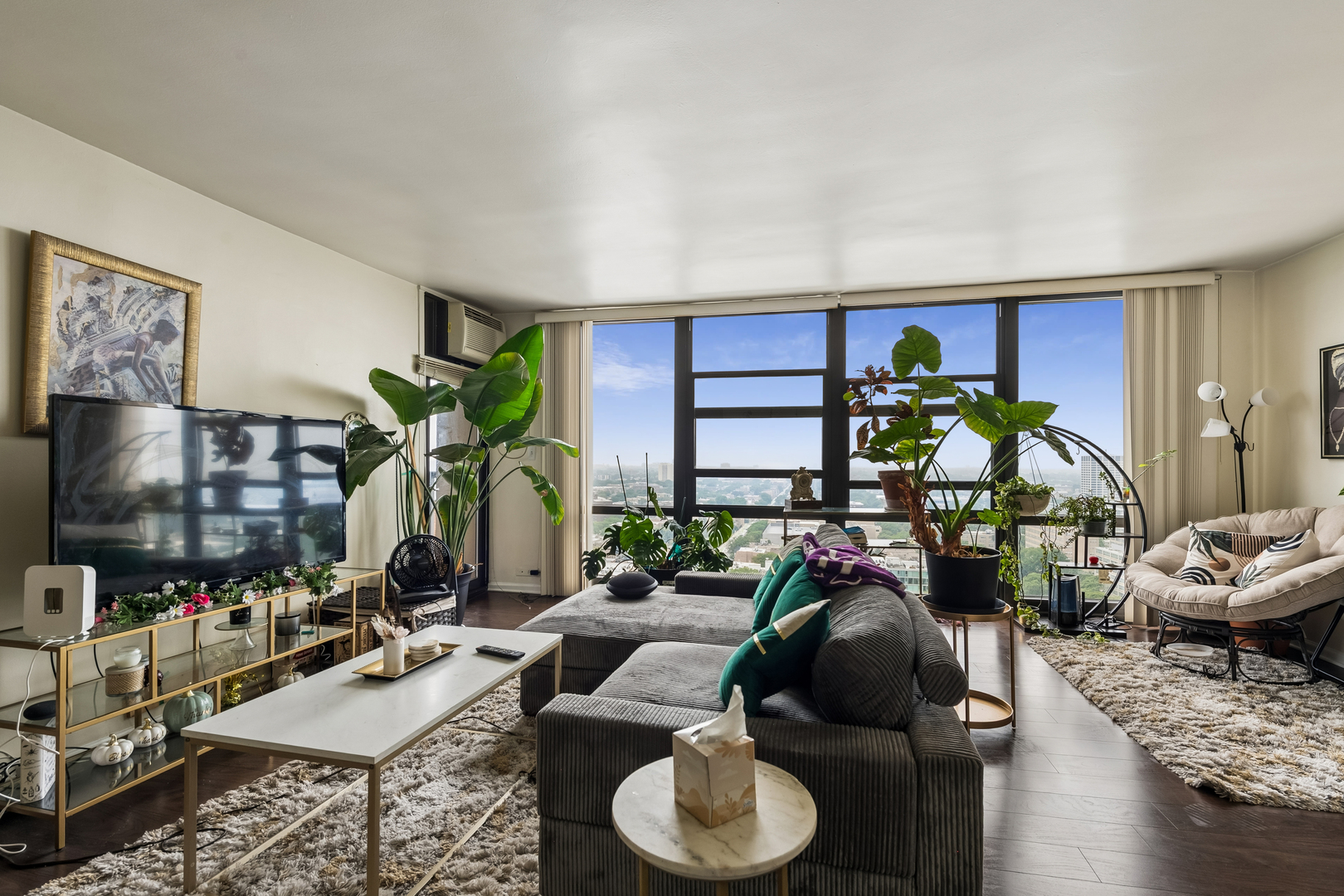 Homes for sale in Chicago, IL | 3001 S Michigan Ave #2105, Chicago, IL 60616 | MLS# 12706994